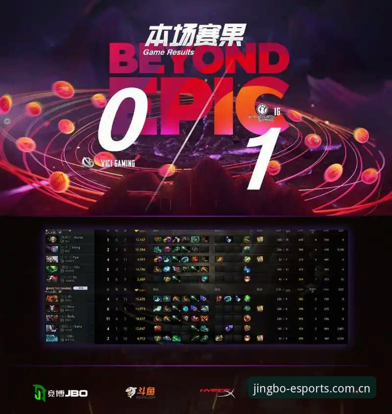 JBO竞博靠谱吗 JBO竞博电竞官方 vs 其他平台:哪个更值得信赖?深度对比与创新体验解析
