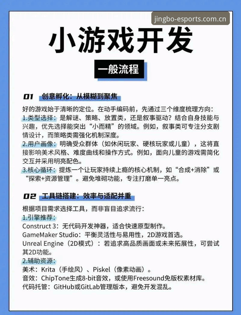 5个关键步骤助你快速定位JBO电竞官网——电竞玩家的高效入口指南